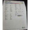 KYOCERA ECOSYS P6235cdn Color Laser Printer