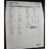 KYOCERA ECOSYS P6235cdn Color Laser Printer