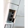 KYOCERA ECOSYS P6235cdn Color Laser Printer