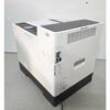 KYOCERA ECOSYS P6235cdn Color Laser Printer