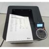 Kyocera ECOSYS P3045dn Monochrome Laser Printer OEM Box / low Count