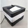 Kyocera ECOSYS P3045dn Monochrome Laser Printer OEM Box / low Count
