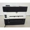 Kyocera ECOSYS P3045dn Monochrome Laser Printer OEM Box / low Count