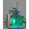 Teledyne Tekmar Fusion UV/Persulfate TOC Analyzer 14-9600-1C0