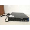 Tripp Lite Smart-Pro UPS 2200VA 1920W RM 2U 120V SMART2200RMXL - for parts