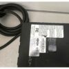 Tripp Lite Smart-Pro UPS 2200VA 1920W RM 2U 120V SMART2200RMXL - for parts