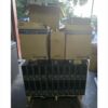 Pallet of 72x Dell / lenovo / hp Desktops SFF, DT, Towers, AIO and 80x Monitors