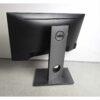 Dell Professional P2017H 20" HD IPS LED Monitor 1600x900 USB 3.0 HUB HDMI DP VGA