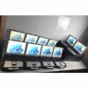 Lot 44x Panasonic Toughbook CF-54 CF-30 CF-31 CF-20 CF-53 CF-52 Dell Rugged 5420 7214 5414 5404