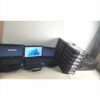 Lot 44x Panasonic Toughbook CF-54 CF-30 CF-31 CF-20 CF-53 CF-52 Dell Rugged 5420 7214 5414 5404