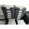 Lot 44x Panasonic Toughbook CF-54 CF-30 CF-31 CF-20 CF-53 CF-52 Dell Rugged 5420 7214 5414 5404