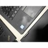 lot of 40x Lenovo thinkpad x1 yoga 2nd gen laptop i5 7th gen 8GB Laptops Computers