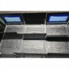 lot of 40x Lenovo thinkpad x1 yoga 2nd gen laptop i5 7th gen 8GB Laptops Computers