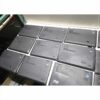 lot of 40x Lenovo thinkpad x1 yoga 2nd gen laptop i5 7th gen 8GB Laptops Computers