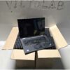 lot of 40x Lenovo thinkpad x1 yoga 2nd gen laptop i5 7th gen 8GB Laptops Computers