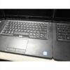 lot of 40x Dell Latitude 5480 Intel i5 7th Gen 4GB RAM Laptops Computers