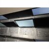 lot of 40x Dell Latitude 5480 Intel i5 7th Gen 4GB RAM Laptops Computers