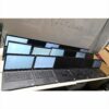lot of 40x Dell Latitude 5480 Intel i5 7th Gen 4GB RAM Laptops Computers