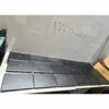 lot of 40x Dell Latitude 5480 Intel i5 7th Gen 4GB RAM Laptops Computers