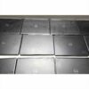 lot of 40x Dell Latitude 5480 Intel i5 7th Gen 4GB RAM Laptops Computers