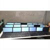 lot of 40x Dell Latitude 5480 Intel i5 7th Gen 4GB RAM Laptops Computers