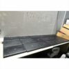 lot of 40x Dell Latitude 5480 Intel i5 7th Gen 4GB RAM Laptops Computers