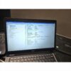lot of 40x Dell Latitude 5480 Intel i5 7th Gen 4GB RAM Laptops Computers