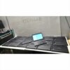 lot of 40x Dell Latitude 5480 Intel i5 7th Gen 4GB RAM Laptops Computers
