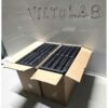lot of 40x Dell Latitude 5480 Intel i5 7th Gen 4GB RAM Laptops Computers