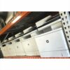 lot 54x HP LaserJet Entreprise M577 M607 M608 printer / Copier & more