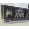 Panasonic AG-DV2000P MiniDV DV Digital Video Tape Recorder Player Edit Pro Line SN#JOHT0001