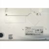 Optoma HD20 DLP Projector SN#Q8MQ143AAAAAC0021 Hours 40