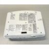 Mistubishi XD600U Projector DLP SN##0002161 Hours 3122