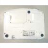 Optoma HD20 DLP Projector SN#Q8MQ143AAAAAC0021 Hours 40