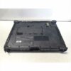 Getac V110 G2 11.6" Touch Laptop i5 8GB no Battery no caddy
