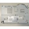 Vivitek D859 Projector SN#WD8592160416 Hours 2778