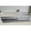 Panasonic PV-D4745S DVD Player/VCR Combo 4 Head Hi-Fi Stereo SN#C6IA45478R