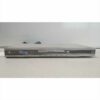 Zenith DVB312 Progressive Scan DVD/CD Player SN#381-14151815