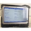 Panasonic Toughbook CF-20, i5 10.1, MK1, 8GB, 128GB, 4G SN#6JKSA18015 4600H