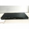 Panasonic DMP-BD75 Ultra-Fast HD Boosting Blu-ray DVD Player SN#VA1BB010743