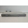 Zenith DVB312 Progressive Scan DVD/CD Player SN#381-14151815