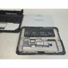 Panasonic Toughbook CF-20, i5 10.1, MK1, 8GB, 128GB, 4G SN#6JKSA18015 4600H