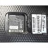 Lot 3x Panasonic TOUGHPAD FZ-Q2 12.5, 8GB RAM, 4G Bad Battery