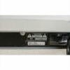 Zenith DVB312 Progressive Scan DVD/CD Player SN#381-14151815