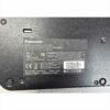 Panasonic TOUGHPAD FZ-Q2 12.5, 256SSD, 8GB RAM, 4G SN#6KDSA01047 / 6FKSA01398 5900H