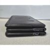 Lot 3x Panasonic TOUGHPAD FZ-Q2 12.5, 8GB RAM, 4G Bad Battery