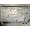 Panasonic PV-D4745S DVD Player/VCR Combo 4 Head Hi-Fi Stereo SN#C6IA45478R