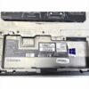 Panasonic Toughbook CF-20, i5 10.1, MK1, 8GB, 128GB, 4G SN#6JKSA17978 / 6JKSA17966 10680H