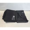 Panasonic TOUGHPAD FZ-Q2 12.5, 256SSD, 8GB RAM, 4G SN#6KDSA01047 / 6FKSA01398 5900H