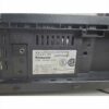 Panasonic AG-DV2000P MiniDV DV Digital Video Tape Recorder Player Edit Pro Line SN#JOHT0001